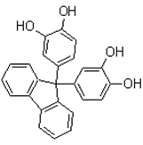 羥基雙酚芴